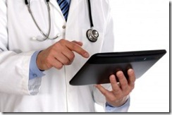 healthcare-marketing2-300x199