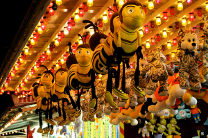 Pick a Price, Any&nbsp;Price