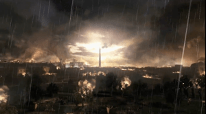 The Political Realities of&nbsp;Sequestration