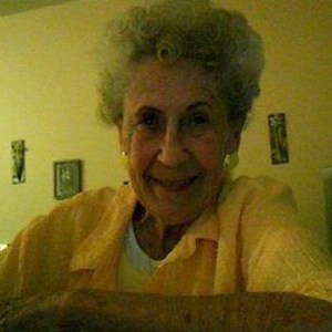 A Failure to&nbsp;Communicate