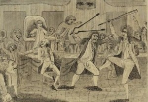 Why Can&rsquo;t We Be&nbsp;Friends?