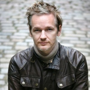 Will the Truth Destroy&nbsp;Us?