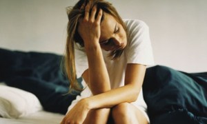 Mental Health Policy: It&rsquo;s Not As Hard As You Don&rsquo;t&nbsp;Think