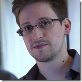 Snowden