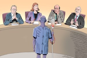 Death Panels Just Won&rsquo;t&nbsp;Die