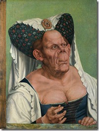 Quentin_Matsys_-_A_Grotesque_old_woman