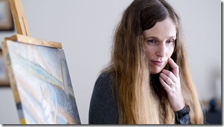 1403216691000-Jessica-Dawson-06