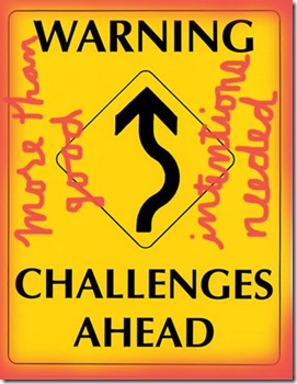 Warning-Challenges-ahead