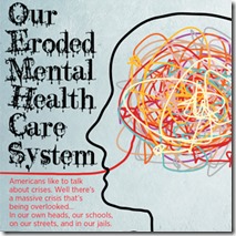 ErodedMentalHealth_THUMB