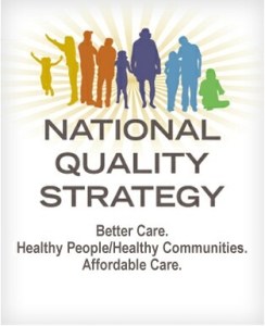 What’s Your Quality&nbsp;Strategy?