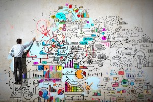 Health Care Payment Learning and Action&nbsp;Network