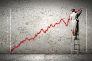 Does Measuring Quality Drive&nbsp;Value?