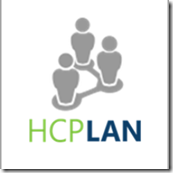 HCPLAN