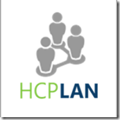 HCPLAN