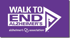 040111.01TearoffSheet