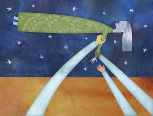 Role of Wrongful-Life Cases In Palliative&nbsp;Care