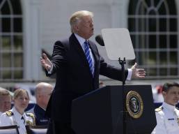 AP_17137623354997-1280x960